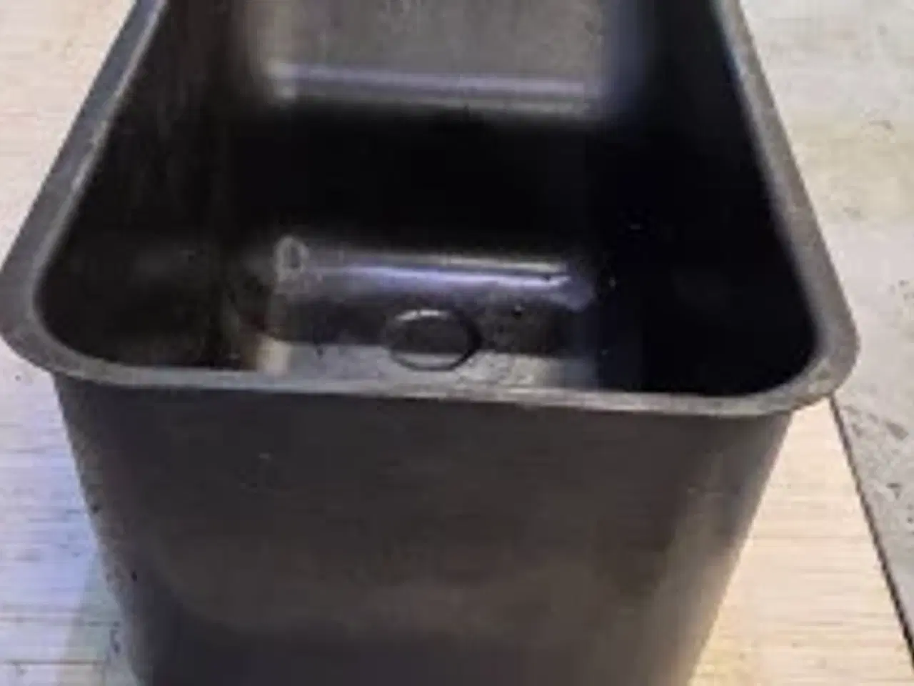 Billede 6 - Case 9120 Bundkar 504024778