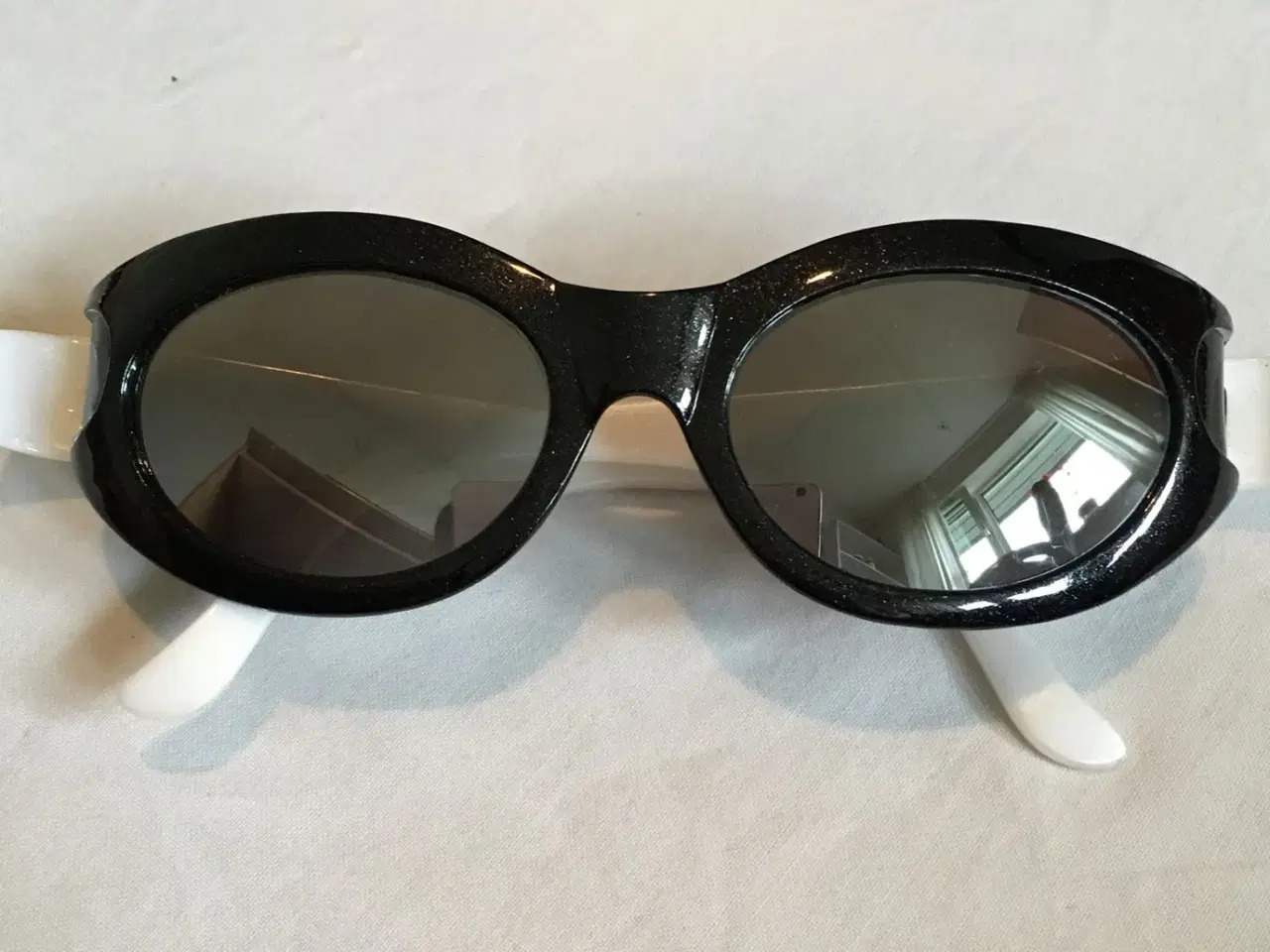 Billede 12 - Diverse solbriller til salg