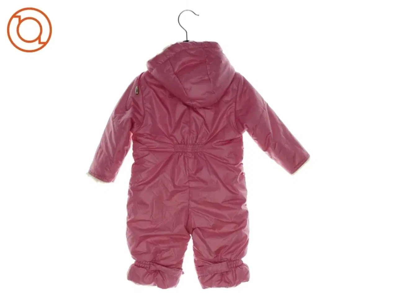 Billede 2 - Flyverdragt fra I. Tak Kids (Str. 2 år)