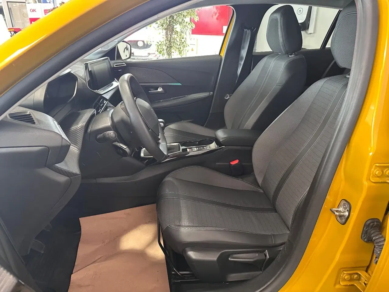 Billede 4 - Peugeot 208 1,2 PureTech 100 Allure