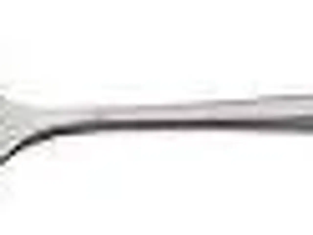 Billede 1 - 240 stk. Dessertske Arthur 180 mm