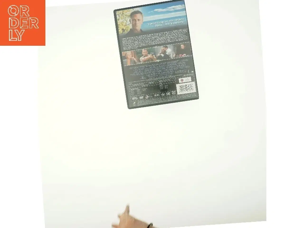 Billede 5 - Casino Royale