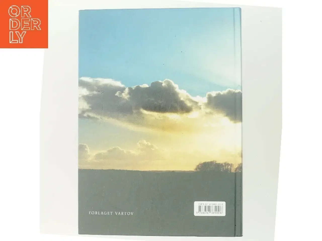 Billede 3 - Solskin og lyn : Grundtvig og hans sang til livet af Ebbe Kløvedal Reich (Bog)