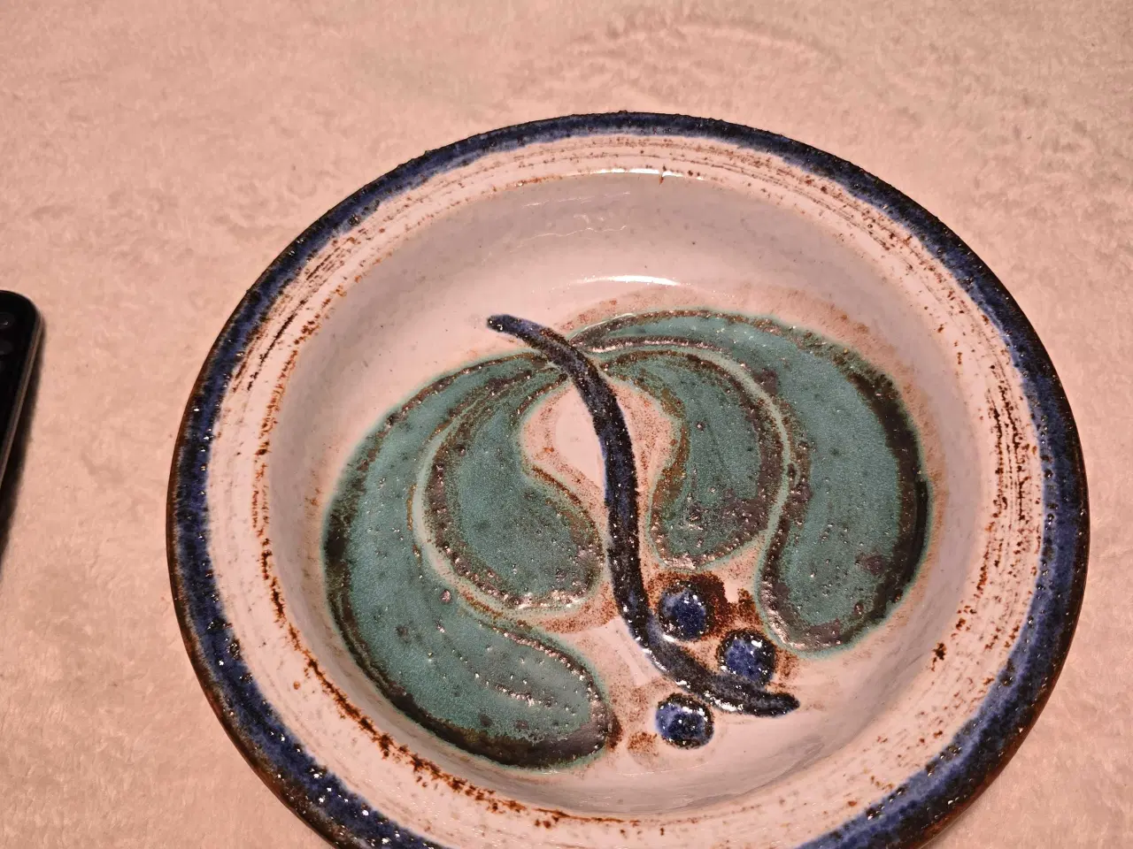 Billede 3 - Søholm 3186 Skål.