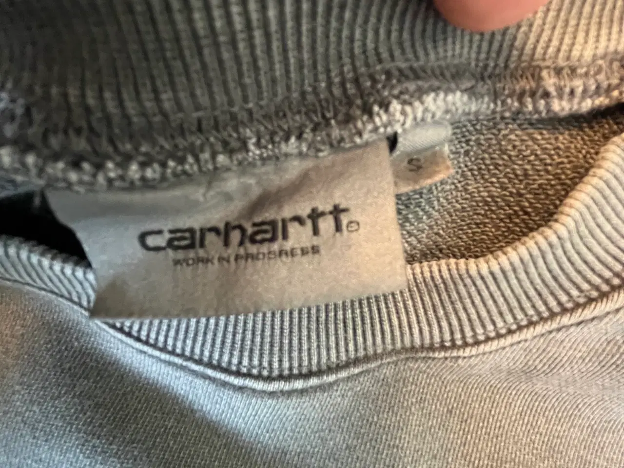 Billede 7 - Carhartt Small pakke 