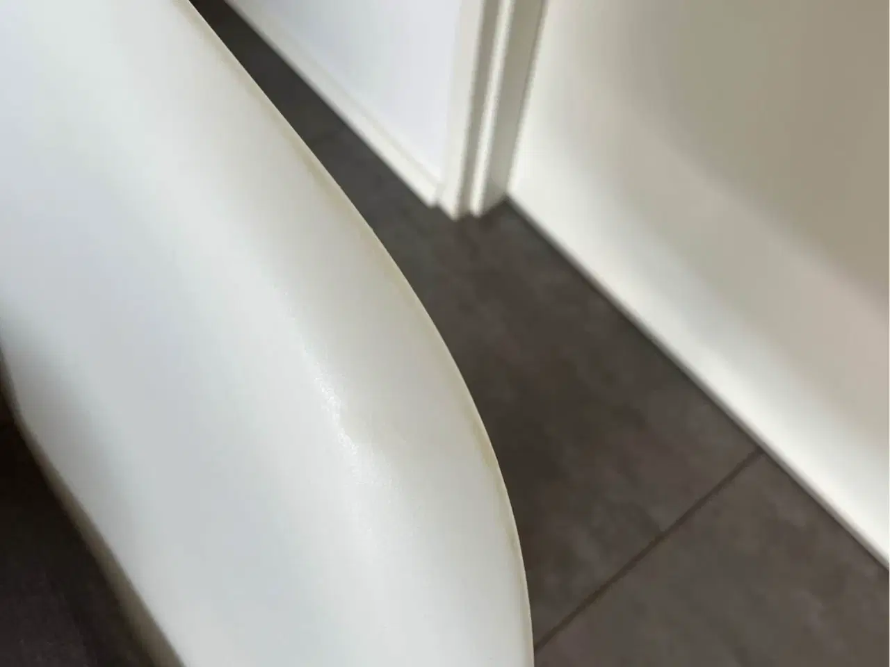 Billede 6 - BoConcept spisebordsstole