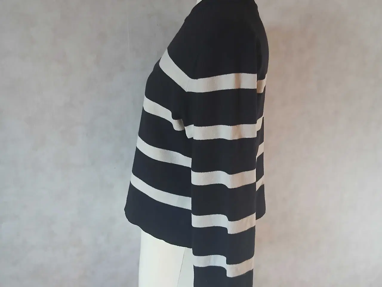 Billede 2 - MSCH Copenhagen bluse str S