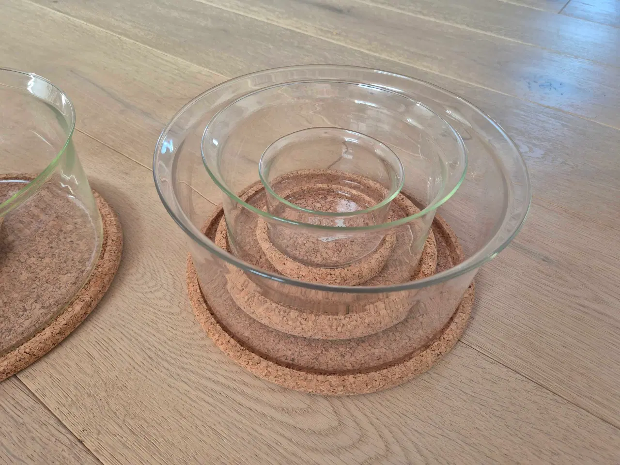 Billede 2 - Bodum hot pot sæt