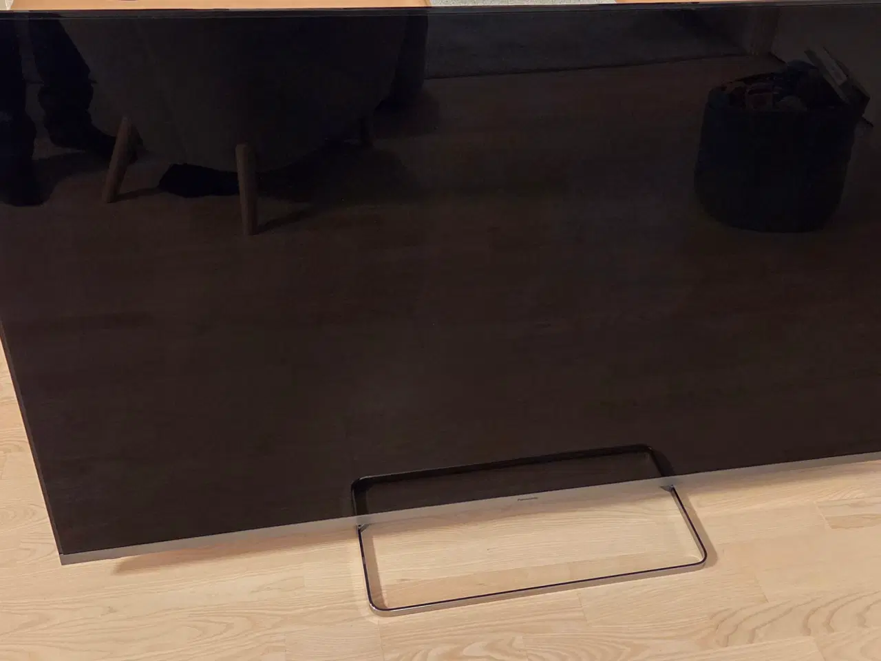 Billede 2 - Panasonic 65" Full HD TV