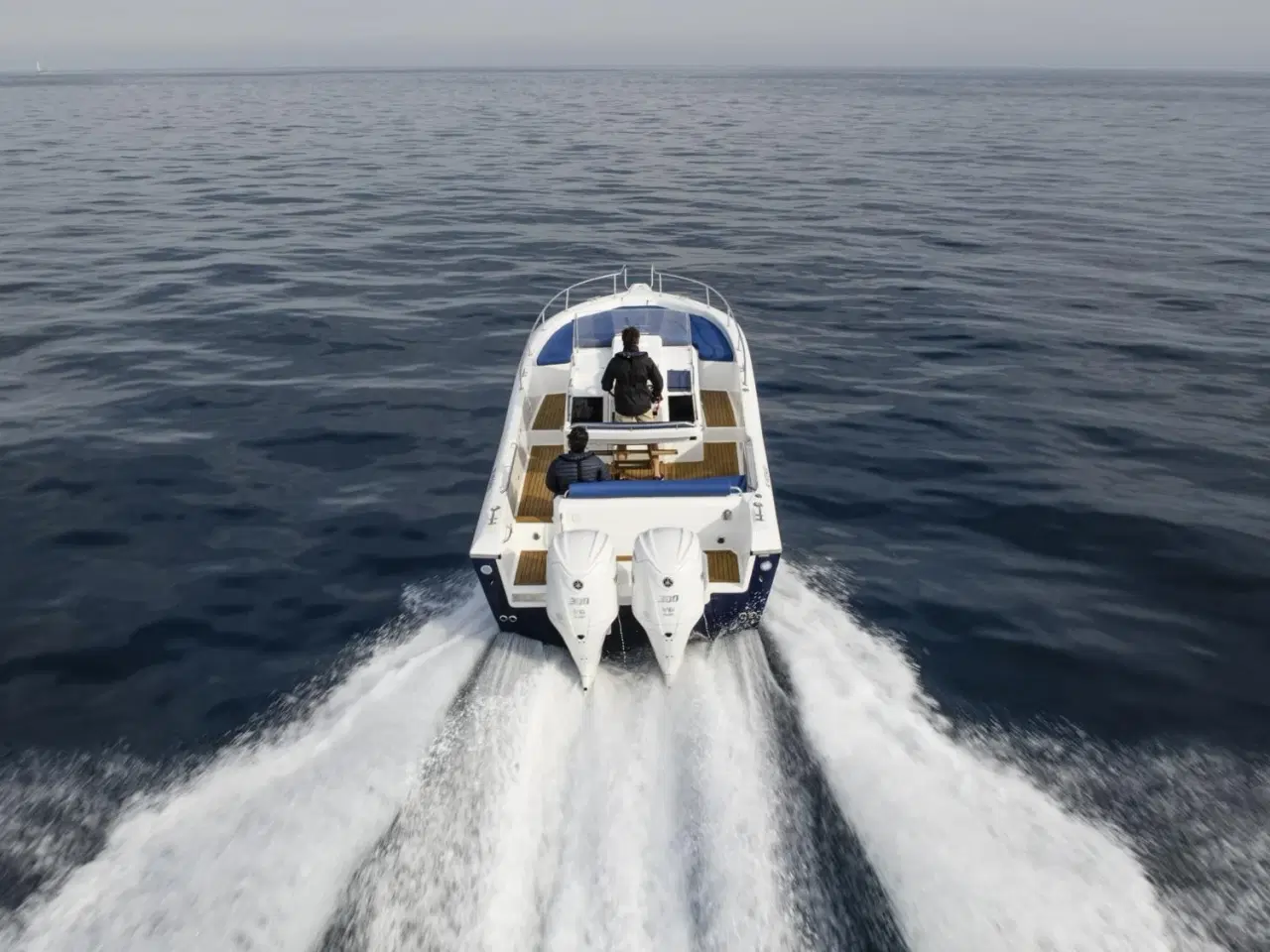 Billede 19 - Yamaha F300XSB2 Hvid