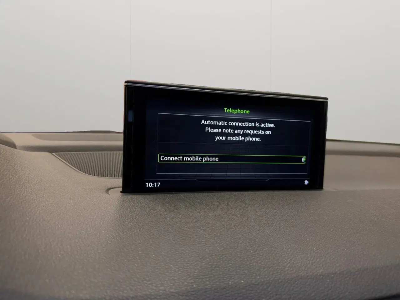 Billede 7 - Audi Q7 3,0 TDi 272 S-line quattro Tiptr. 7prs