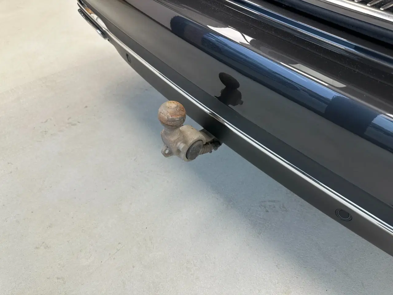 Billede 11 - Mercedes E300 de 2,0 stc. aut.