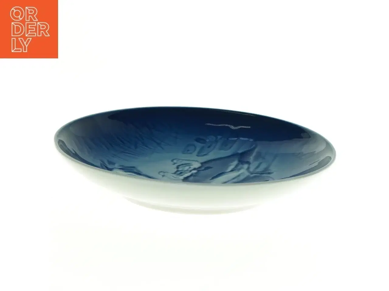 Billede 4 - Mors dag 1978 fra Bing Og Grøndal (str. Diameter 15 cm)