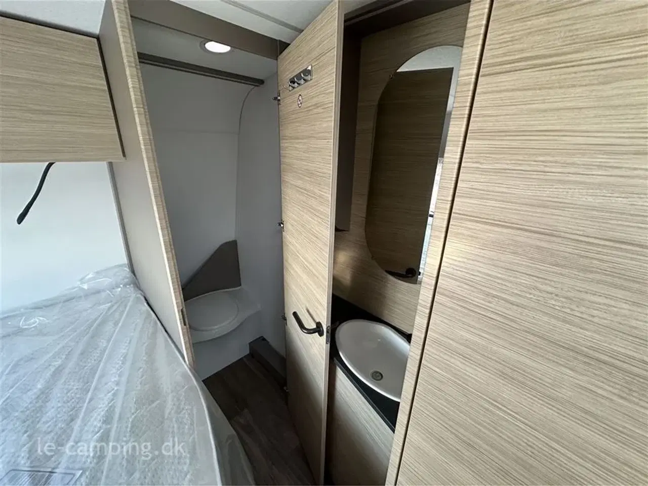 Billede 9 - 2026 - Fendt NEXT 380