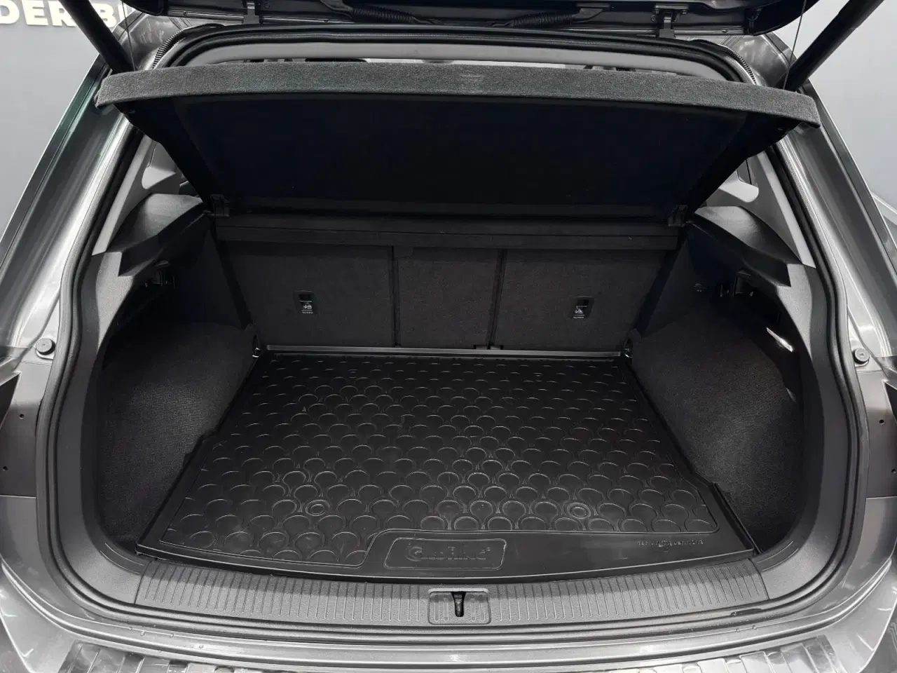 Billede 16 - VW Tiguan 2,0 TDi 150 R-line DSG