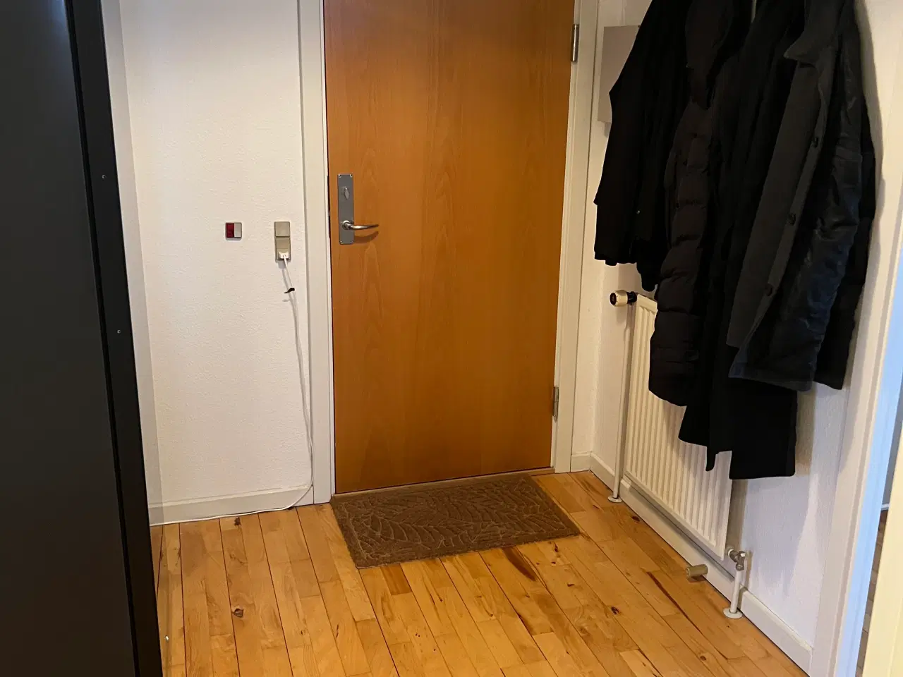 Billede 7 - Lille lys lejlighed til kun 495.000 DKK