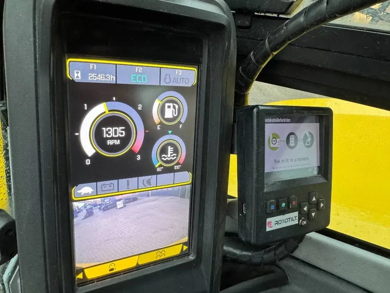 Billede 15 - Wacker Neuson ET 90