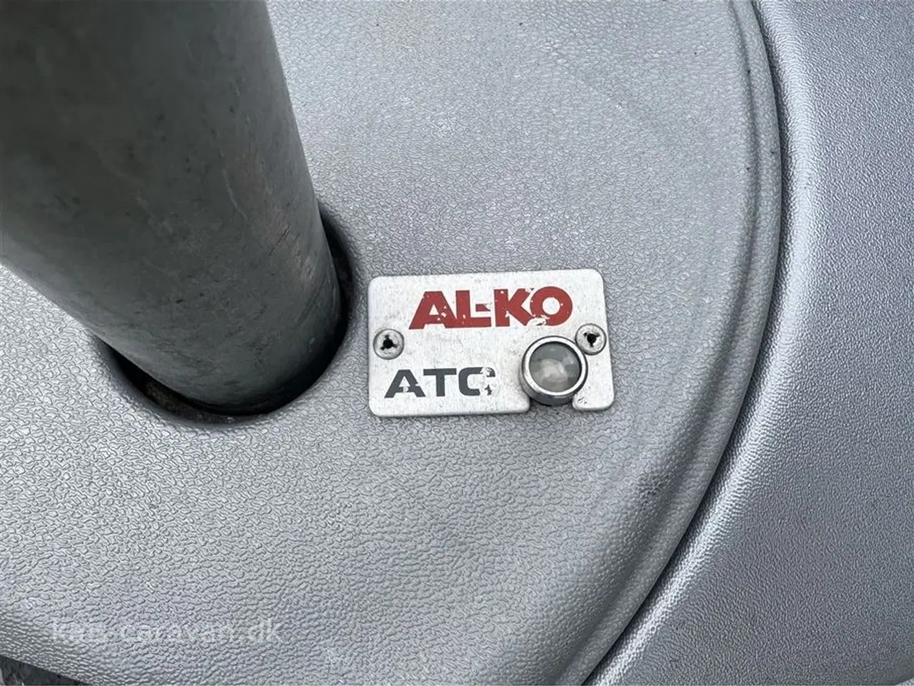 Billede 14 - 2013 - Cabby 570+ F4