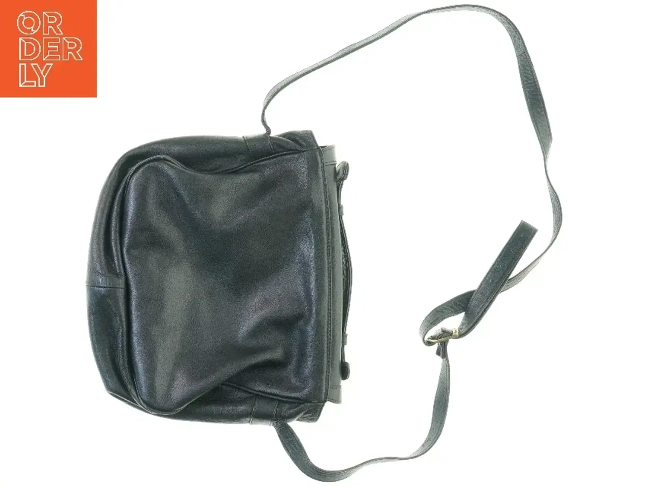 Billede 3 - Taske fra Adax (str. 26 x 31 cm)