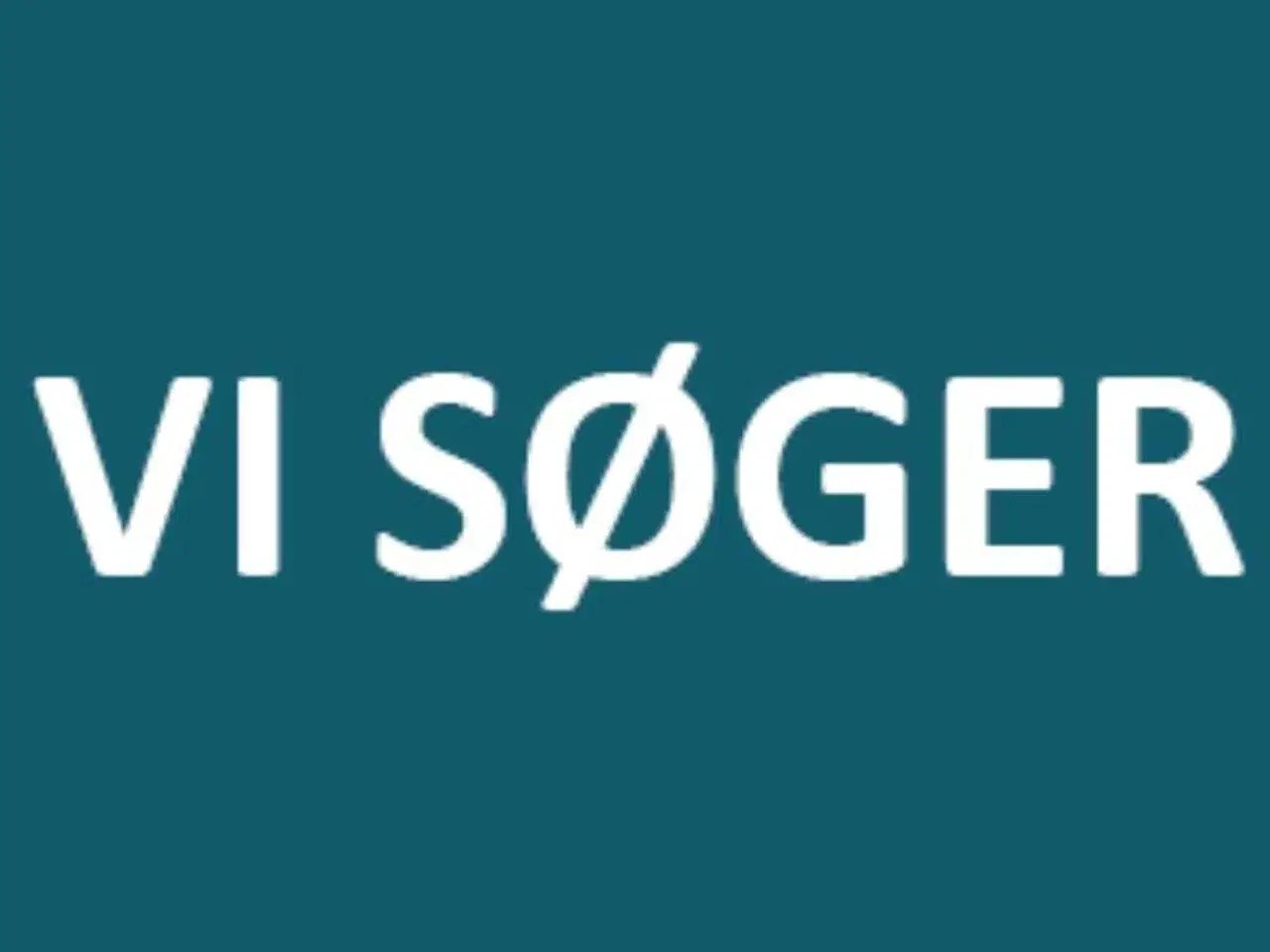 Billede 1 - Gummi Vogn  SØGES  4 Hjulet Vogn  SØGES 