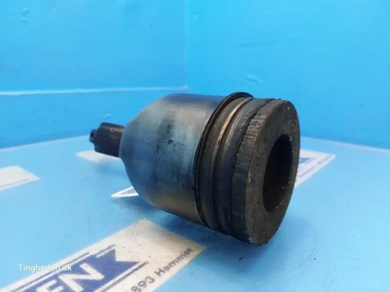 Billede 2 - John Deere 955 Stempel AR55978