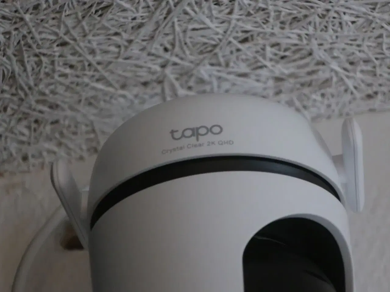 Billede 2 - 3 stk. Kamera TAPO