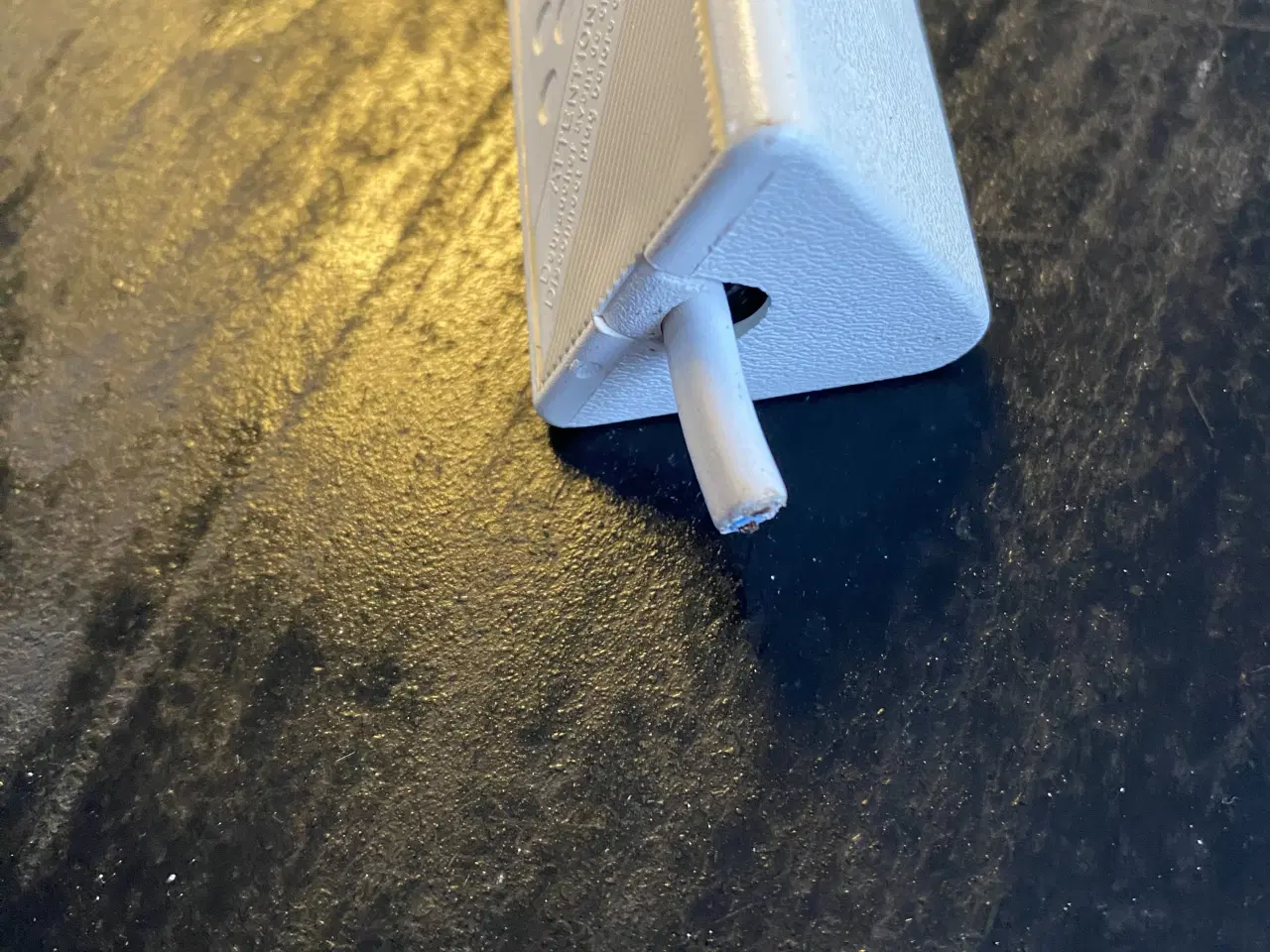 Billede 4 - Lysdæmper Bridge