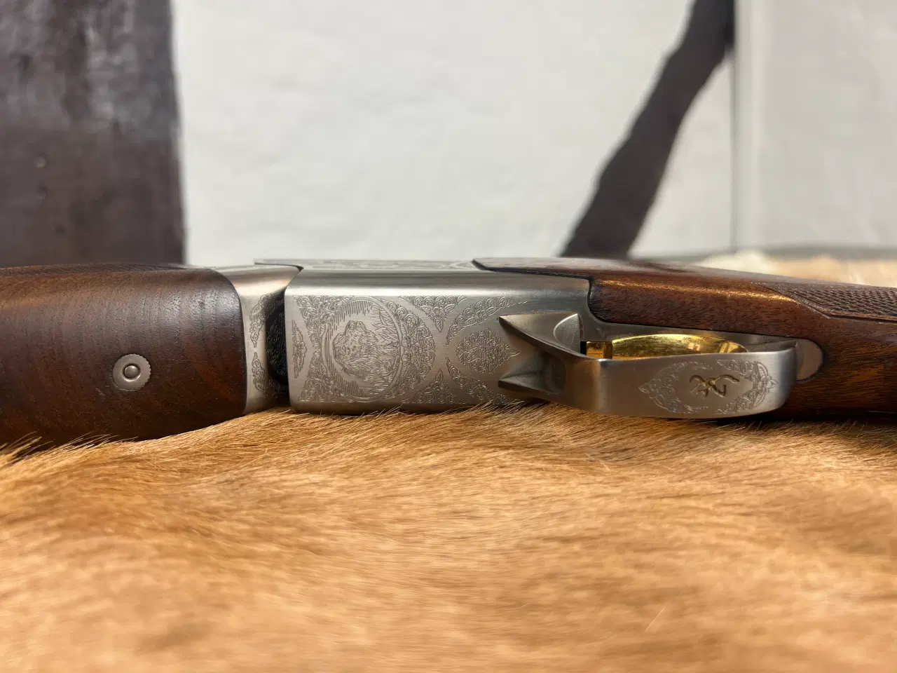 Billede 5 - Browning Cynergy