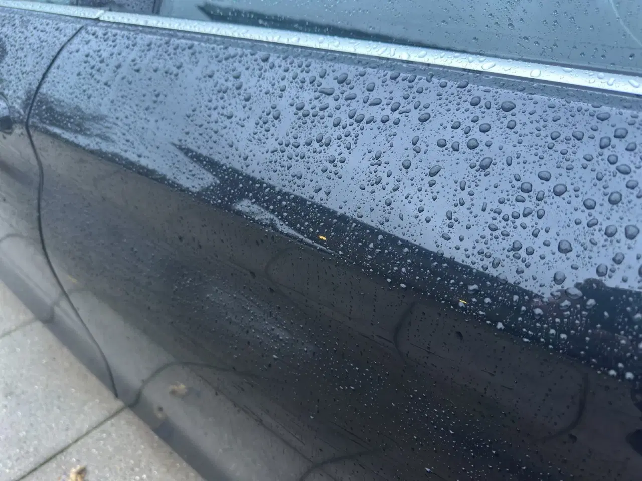 Billede 21 - BMW 420d 2,0 Gran Coupé aut.