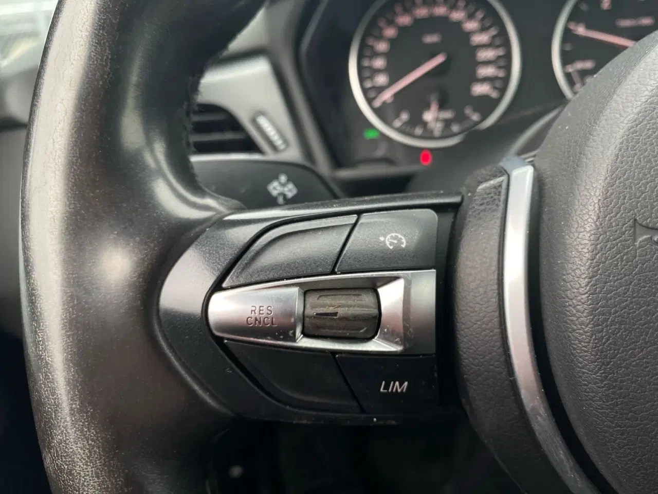 Billede 19 - BMW 220d Gran Tourer 2,0 D Advantage 190HK 6g