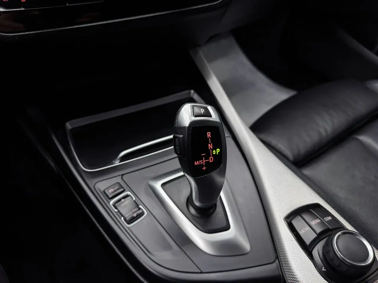 Billede 8 - BMW 118i 1,5 M-Sport aut.