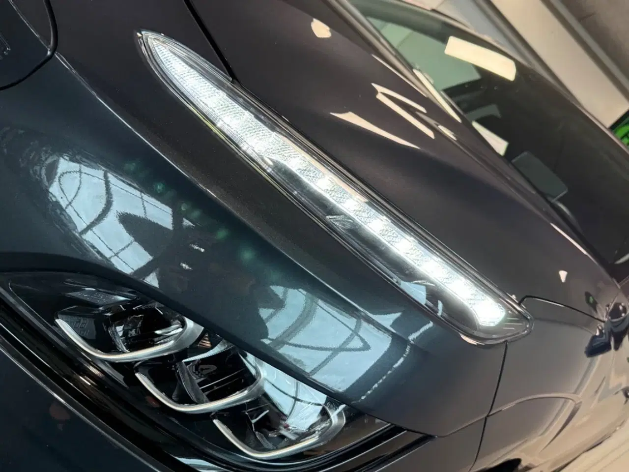 Billede 9 - Hyundai Kona 64 EV Prime