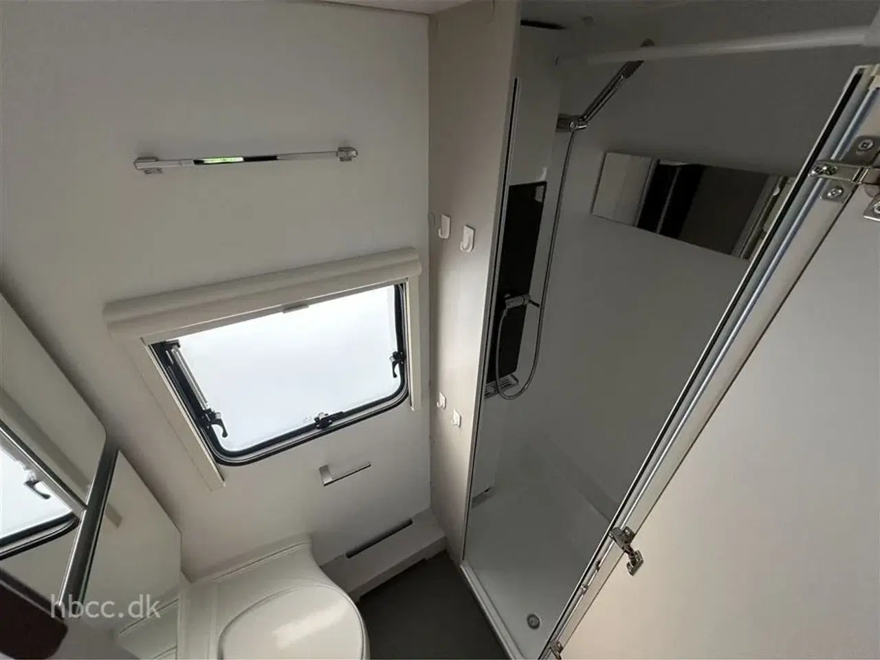 Billede 6 - 2022 - Adria Adora 573 PT Alde