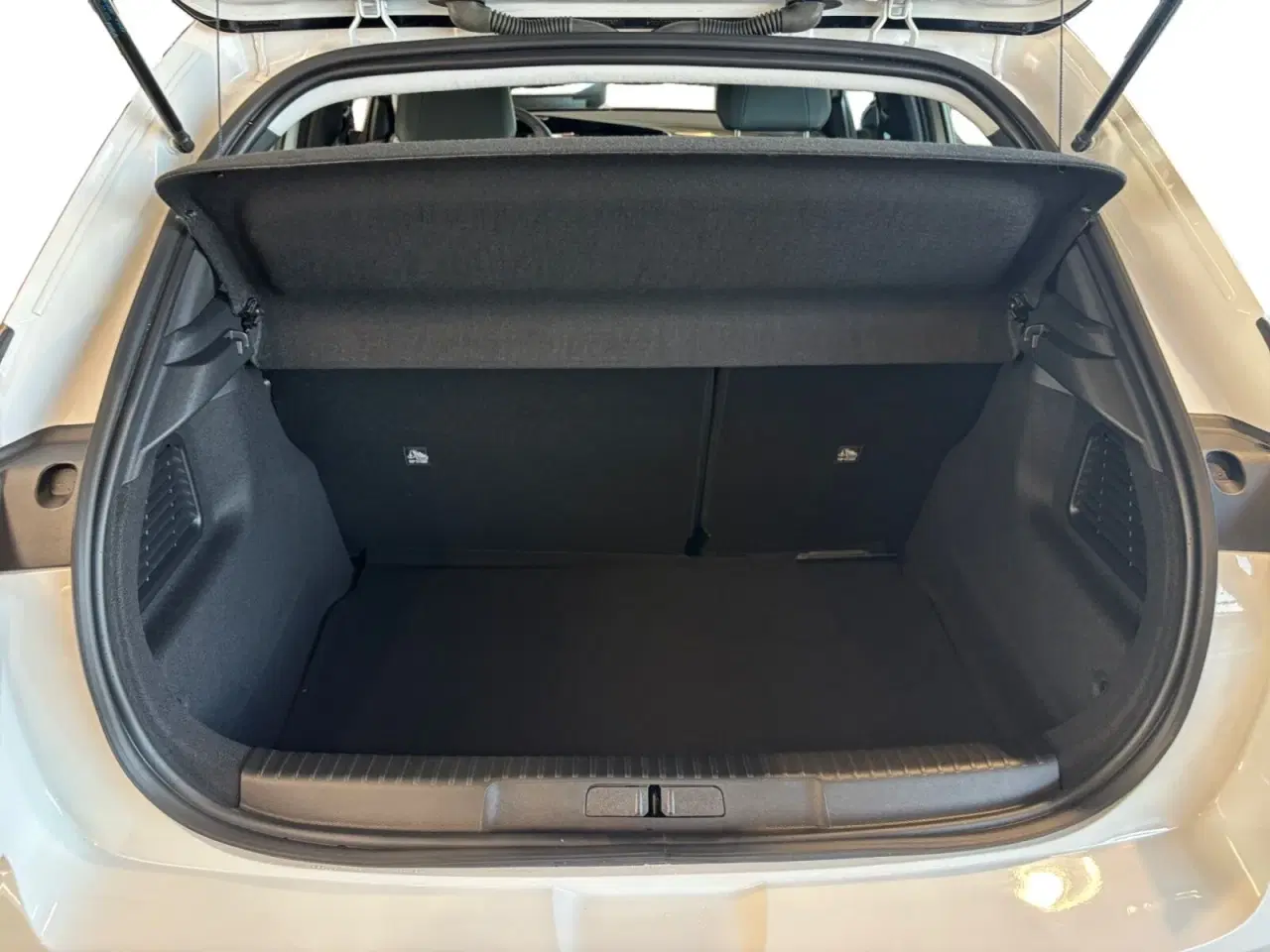 Billede 16 - Opel Mokka-e 50 Elegance