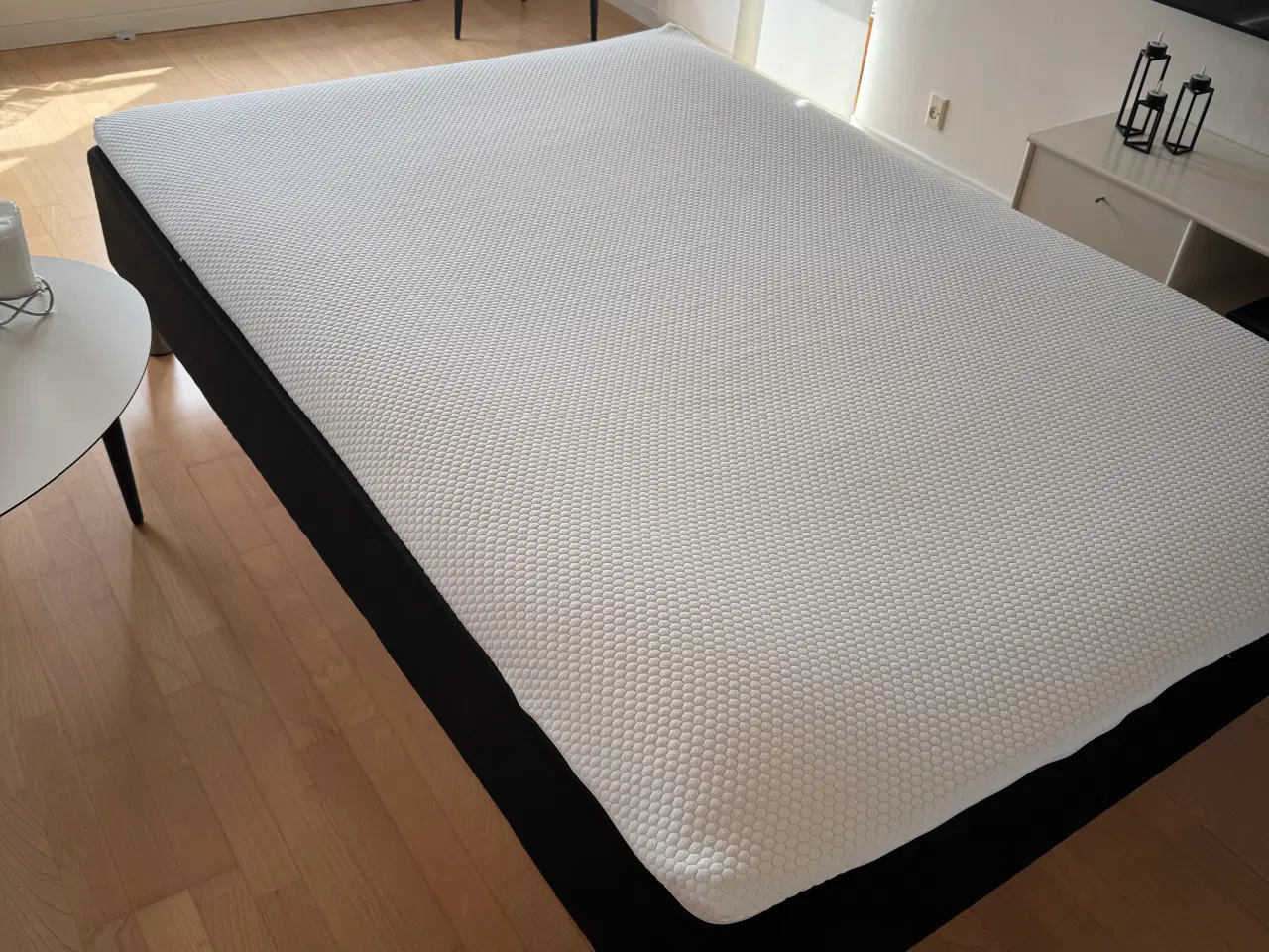 Billede 2 - Seng fra bedrenætter 140x200