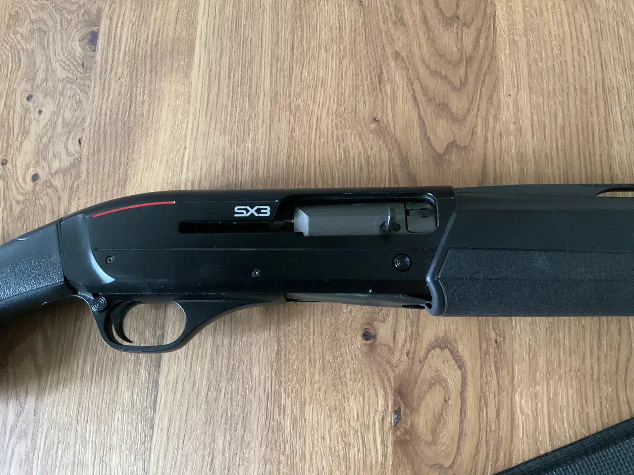Billede 2 - Winchester sx3 kaliber 12
