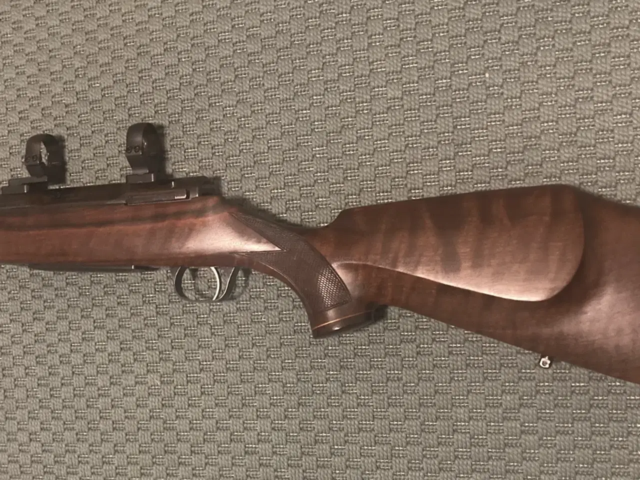 Billede 1 - Schultz Larsen M56. 375 HH