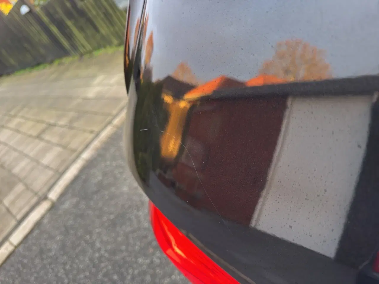 Billede 19 - Skoda Kodiaq 2,0 TDi 150 Style DSG