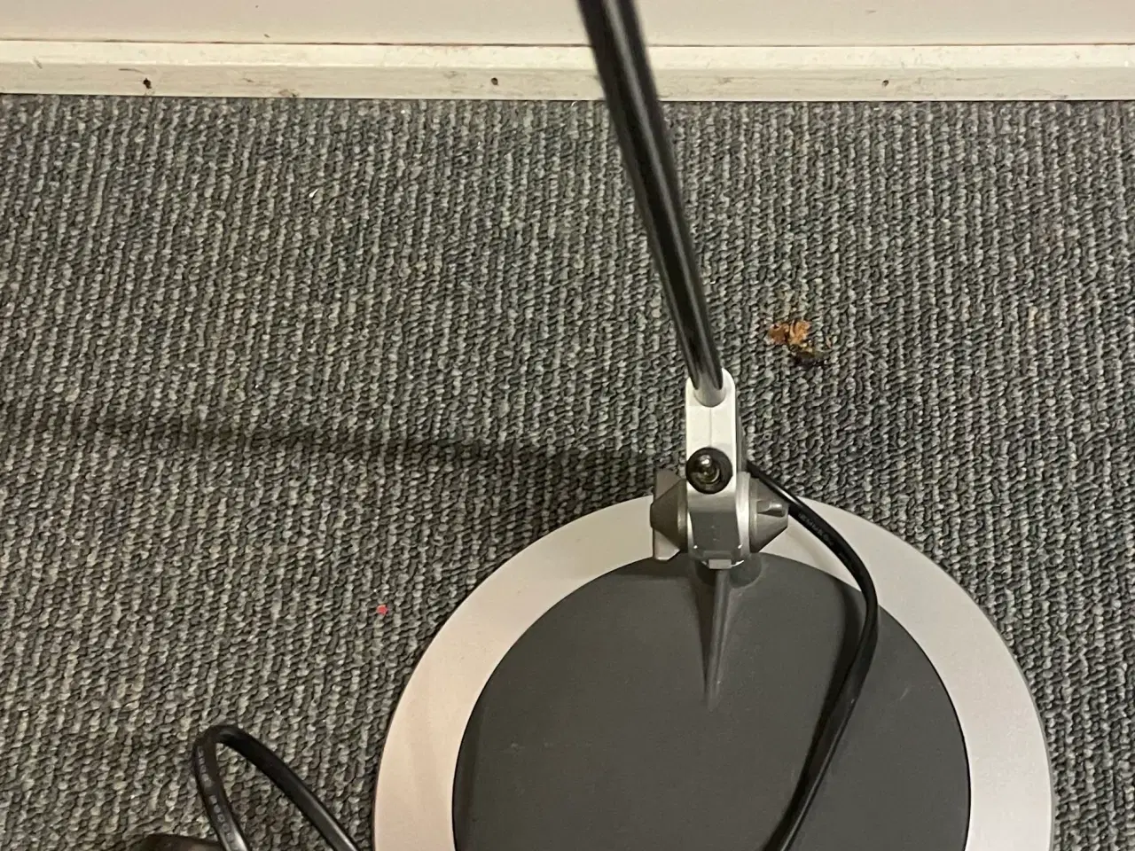 Billede 7 - Oligo bordlampe 