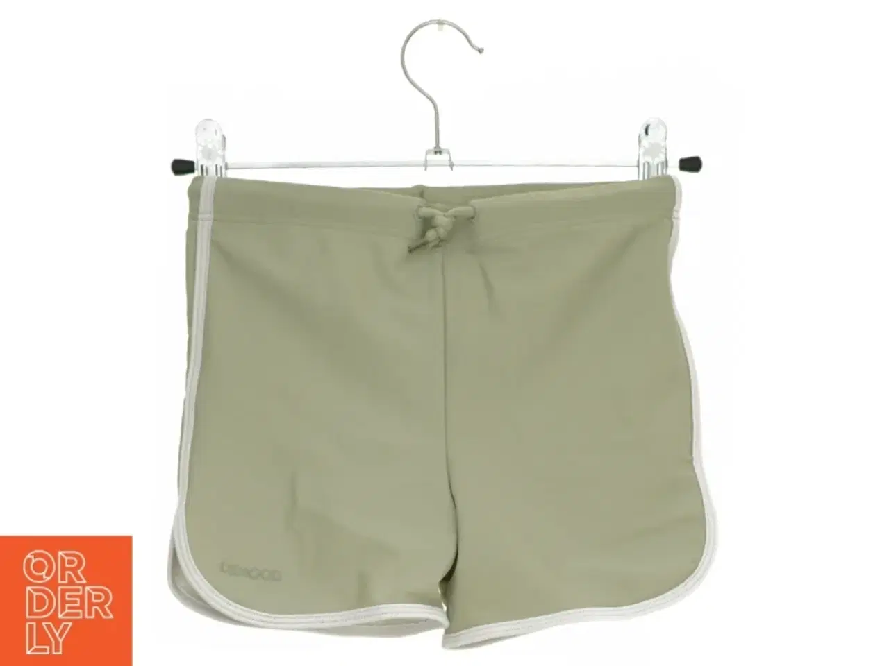 Billede 1 - Shorts fra Liewood (str. 134 cm)