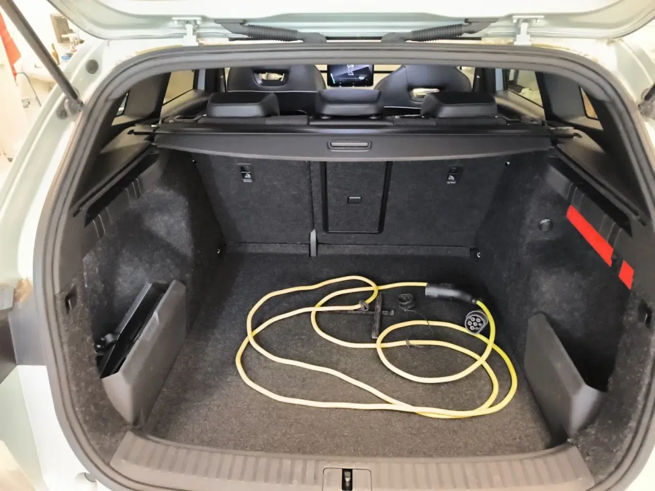 Billede 15 - Skoda Enyaq 60 iV Sportline