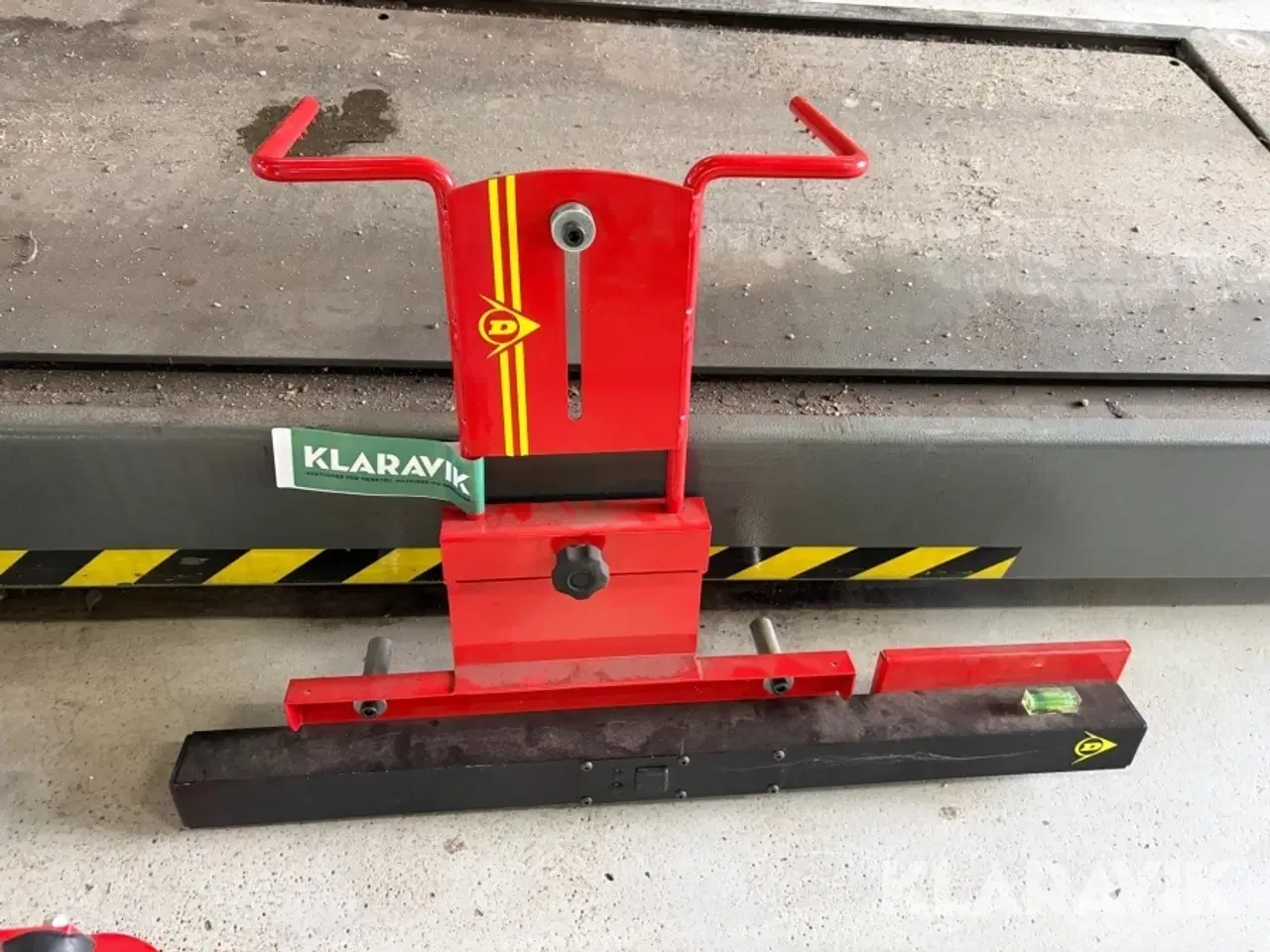 Billede 8 - Sporingsapparat Sharkeye