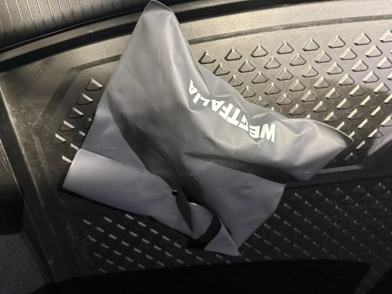 Billede 16 - VW Golf VII 1,5 TSi 150 Highline DSG