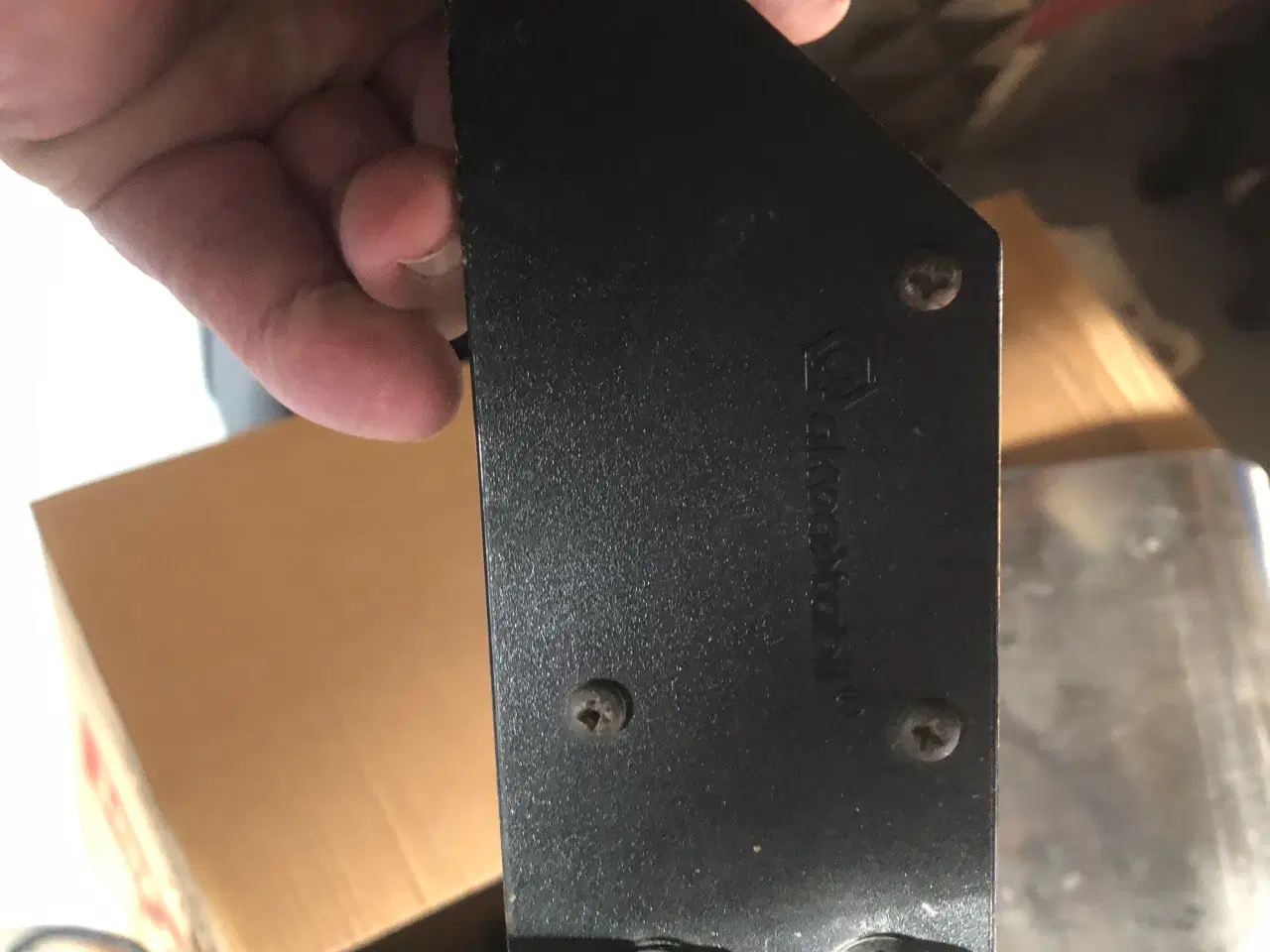 Billede 2 - Akvarietilbehør, pumper og rødder