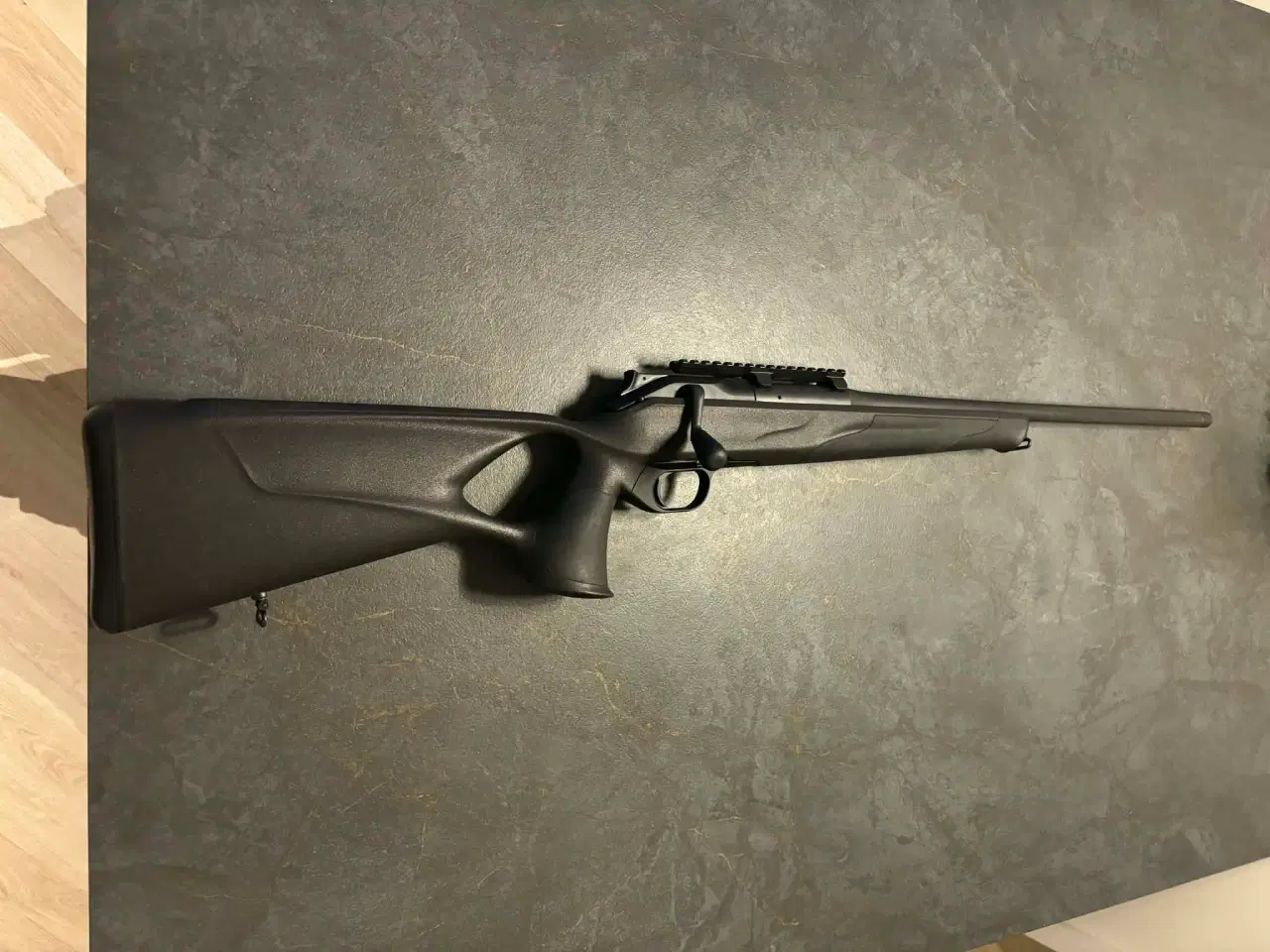 Billede 2 - Blaser R8 Professionel Succes Cal. 308