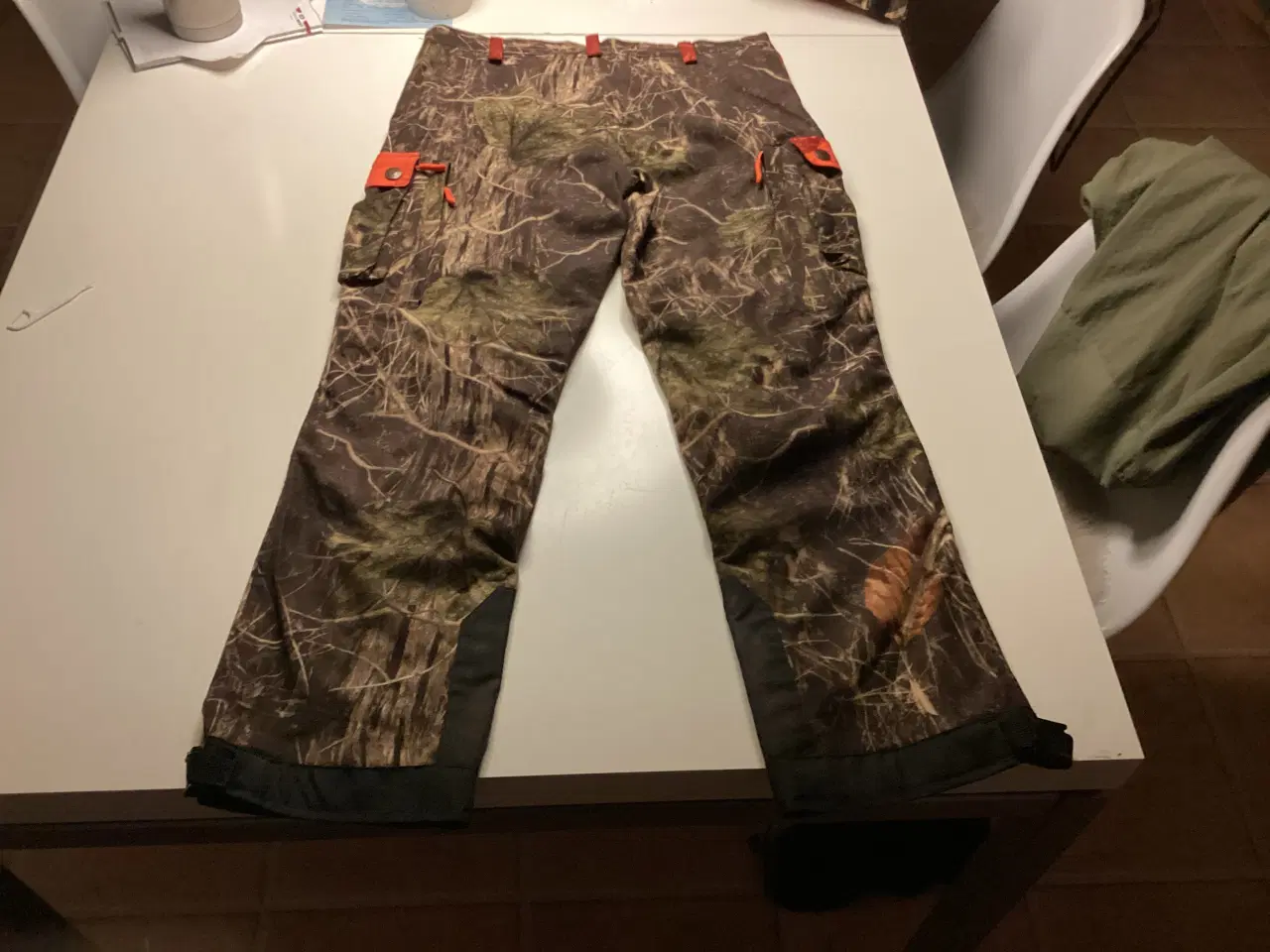 Billede 6 - Jagt sæt Biltema