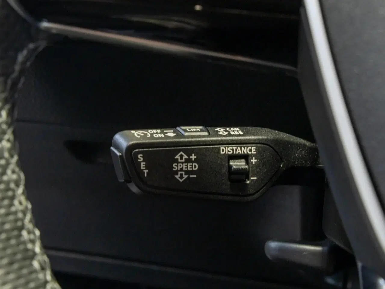 Billede 18 - Audi e-tron 55 S-line quattro