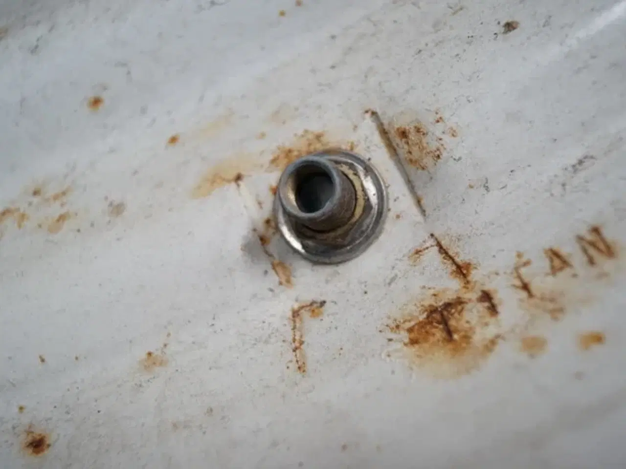 Billede 13 - 42" WHL42X23