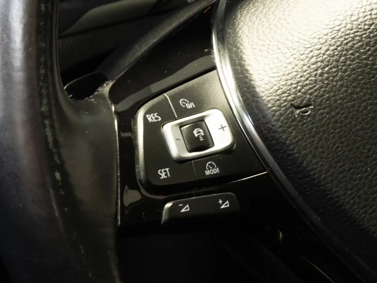 Billede 13 - VW Passat 2,0 TDi 150 Highline Premium DSG