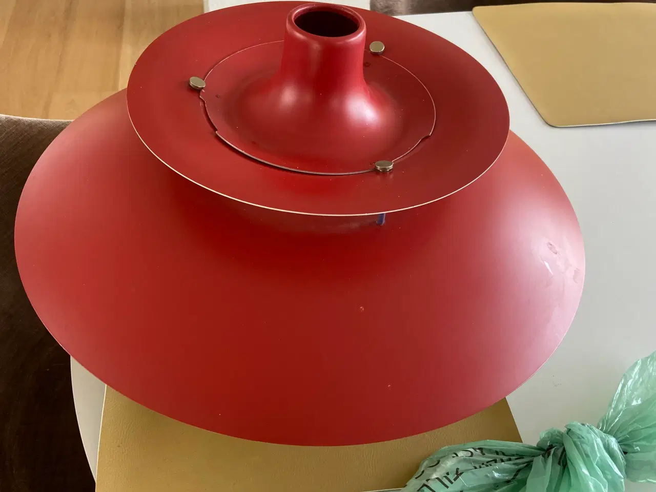 Billede 1 - Louis Poulsen PH 5 